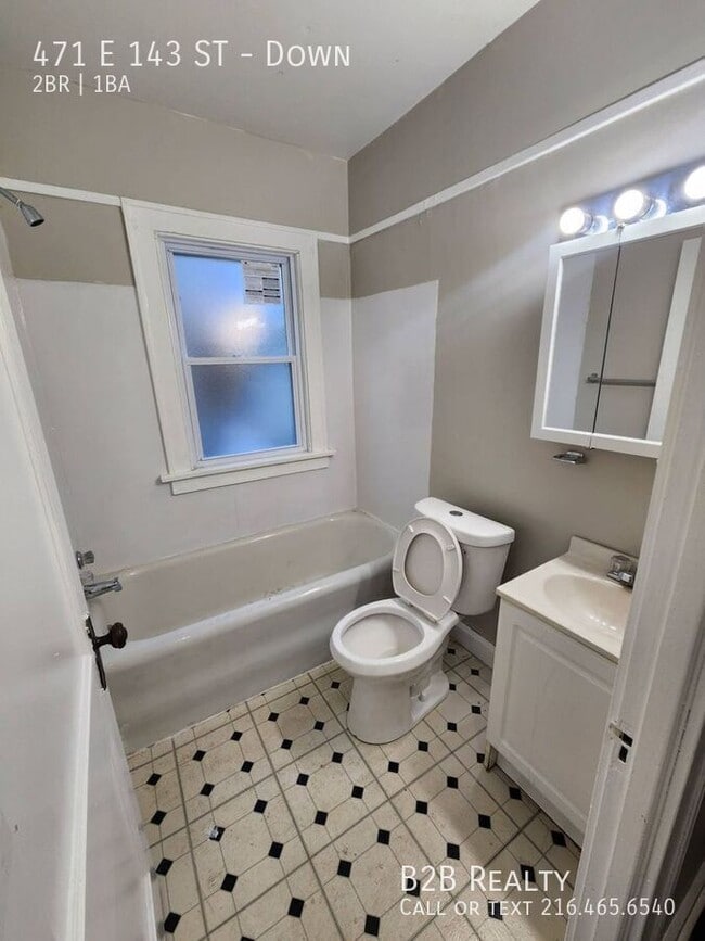 Foto del edificio - 471 E 143rd St