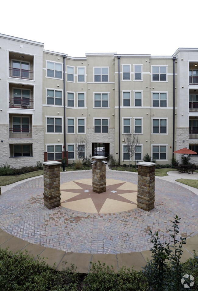 Lancaster Urban Village Rentals Dallas, TX