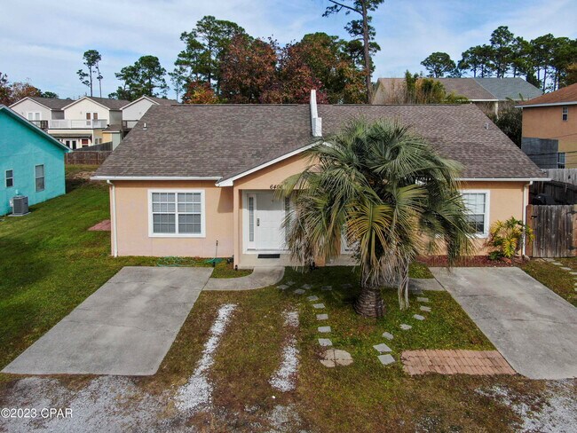Building Photo - 6404 Sunset Dr