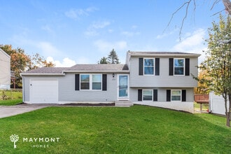 Building Photo - 2937 Overdale Dr