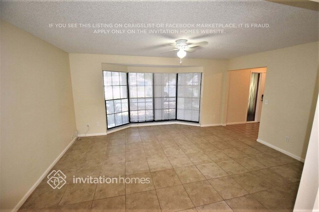Building Photo - 16517 Foothill Dr