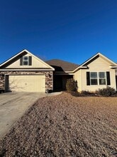 Building Photo - 315 Gibson Cir