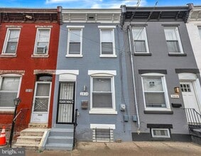 Building Photo - 1814 E Albert St