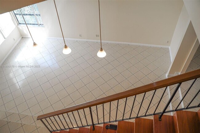 Foto del edificio - 9191 NW 3rd Ct
