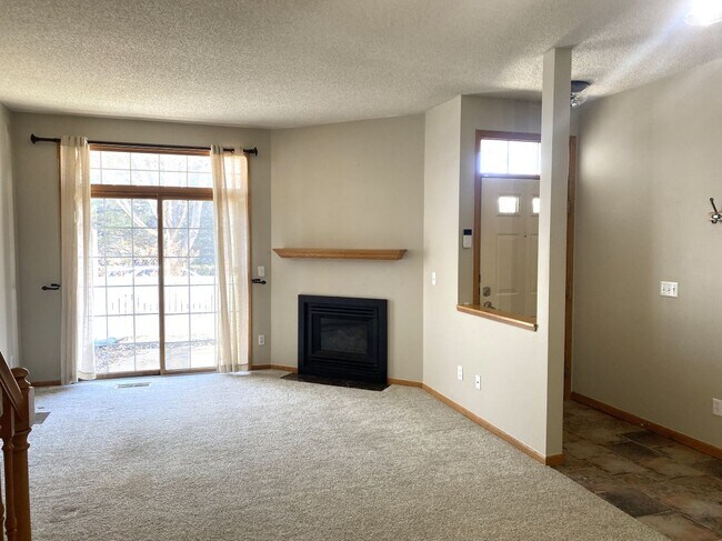 Foto del edificio - 17975 Cobblestone Way