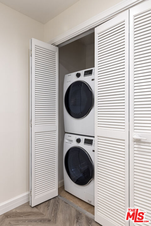 Foto del edificio - 818 6th St