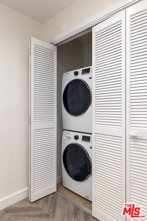 Building Photo - 818 6th St