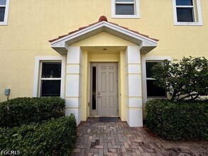 Building Photo - 4361 Lazio Way