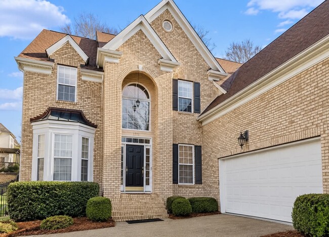 Building Photo - 14811 Dunbeth Dr