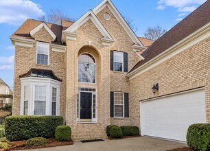 Building Photo - 14811 Dunbeth Dr