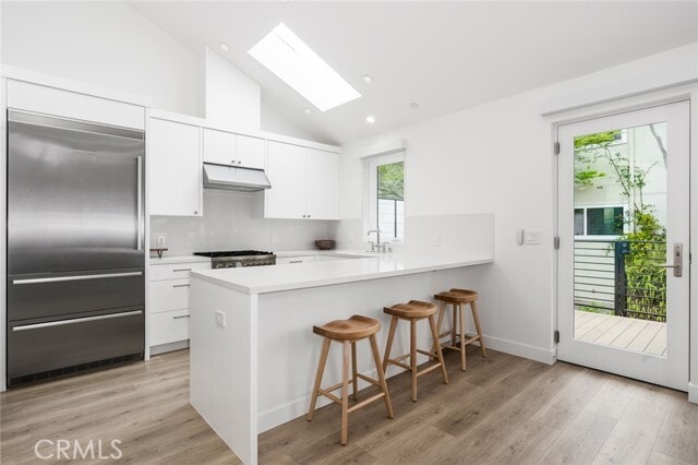 Building Photo - 480 Morning Canyon Rd