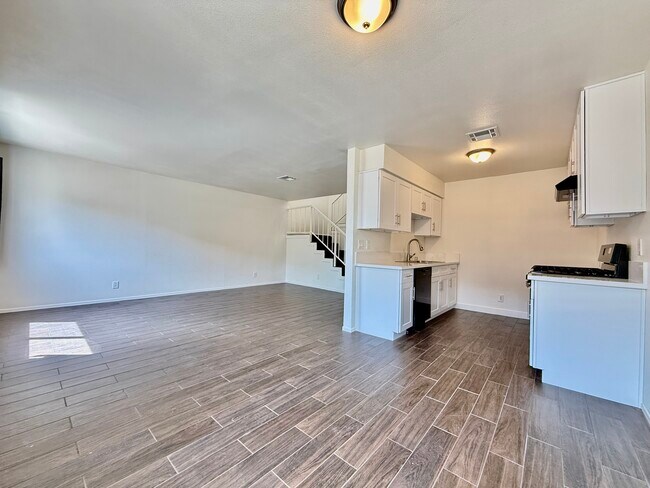 Foto del edificio - 38011 20th St E