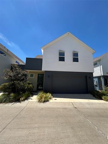 Foto del edificio - 1277 Clifftop Ln