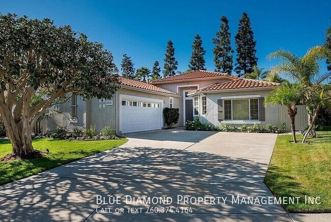 Building Photo - 6645 Curlew Terrace