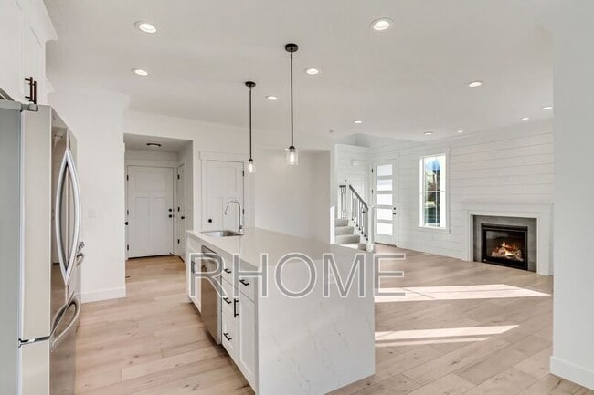Foto del edificio - 10584 Canyon Villa Dr
