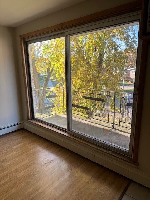 Foto del edificio - 17421 70th Ave