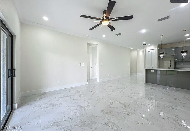 Foto del edificio - 316 Poplar St