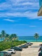 Primary Photo - 2501 S Ocean Dr