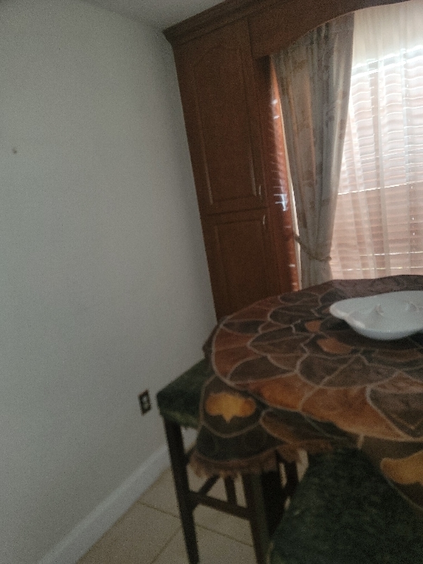 Foto del edificio - 15000 S River Dr