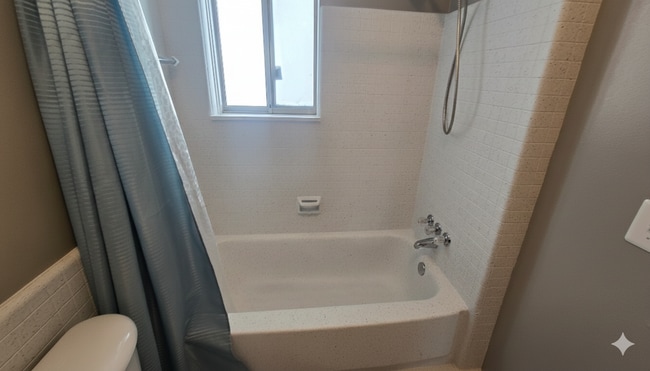 Foto del edificio - 46169 Jefferson Ave