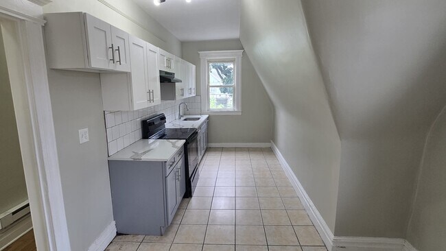 Foto del edificio - 849 S 15th St