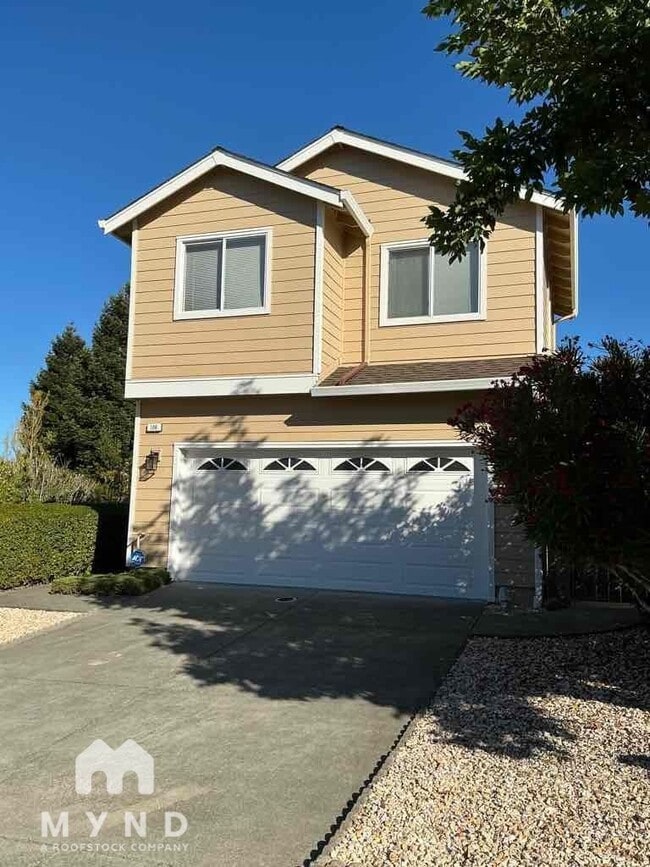 Building Photo - 106 Del Sur St