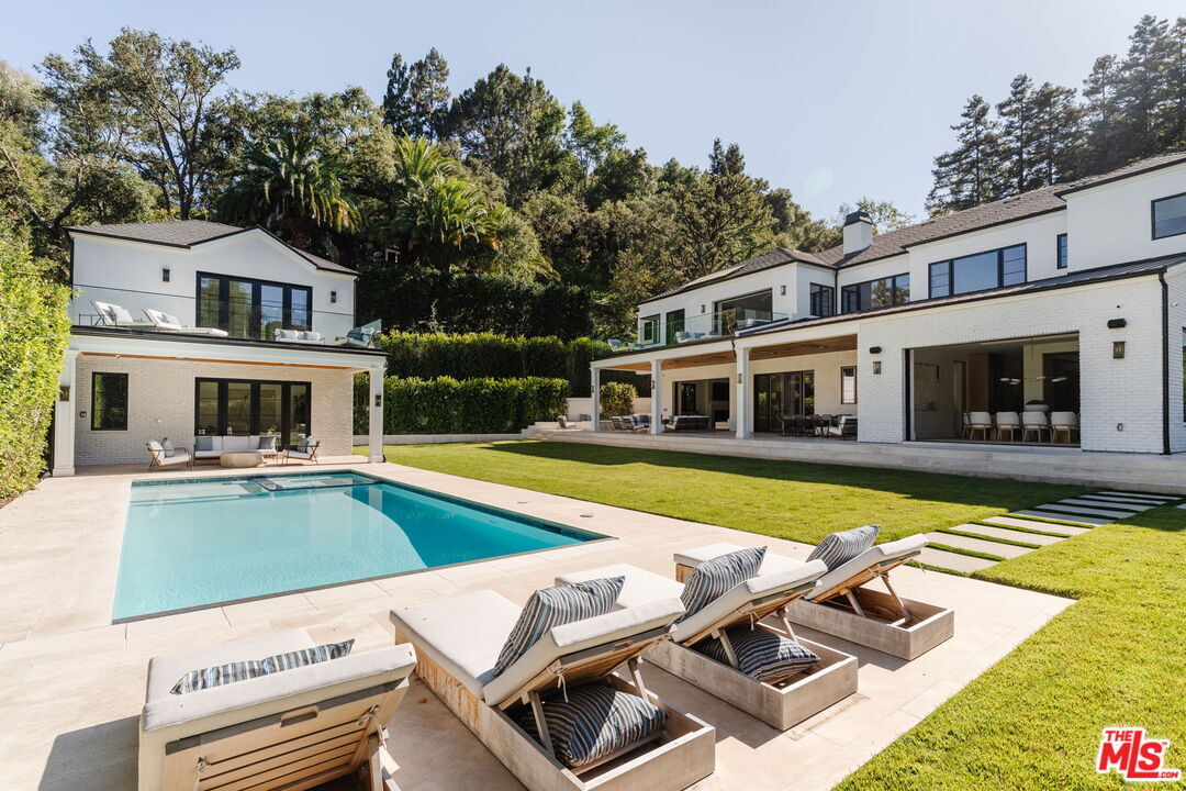 Primary Photo - 13164 Boca De Canon Ln