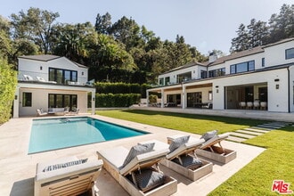 Building Photo - 13164 Boca De Canon Ln Building Photo - 13164 Boca De Canon Ln