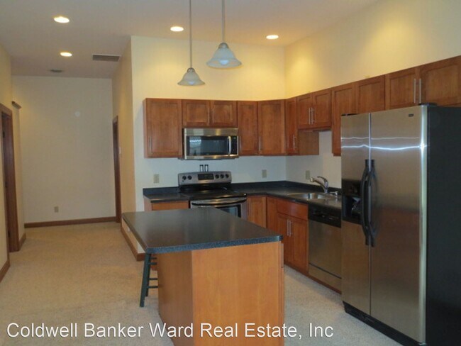 Building Photo - 1 br, 1 bath House - 399B County Rd 2000