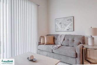 Building Photo - 515 Corso Ln