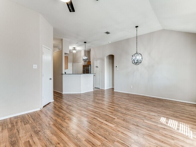 Foto del edificio - 6508 Manitoba St