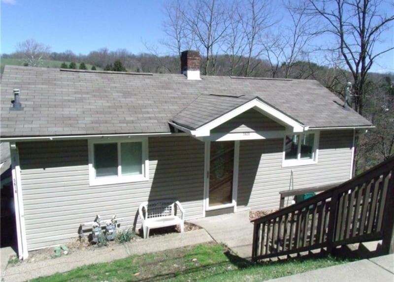 5620 Lincoln Ave Unit 5620, Export, PA 15632 Room for Rent in Export, PA