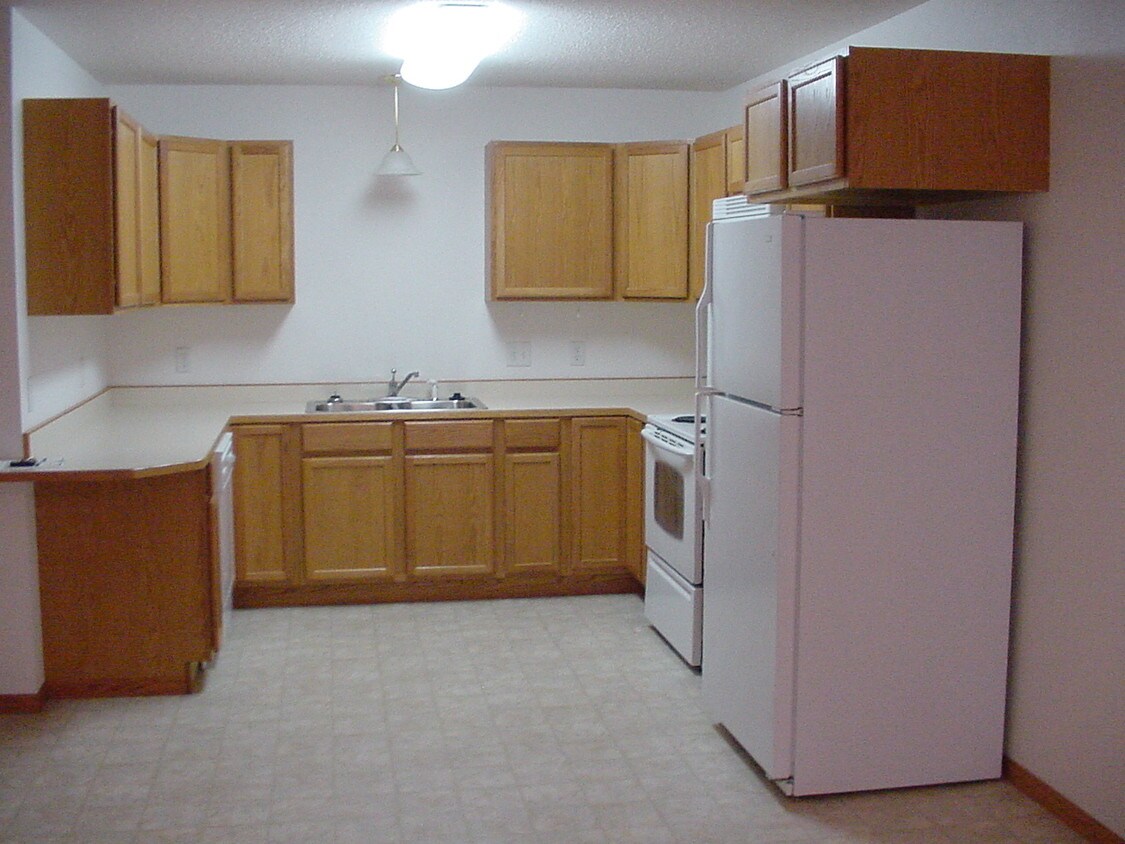 Primary Photo - 304 S 12th St