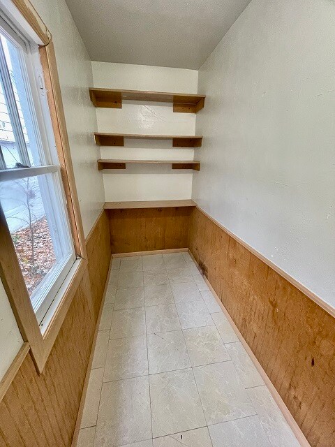 Foto del edificio - 810 3rd Ave NW