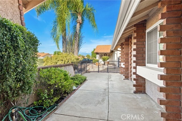 Building Photo - 2095 Silver Oak Way
