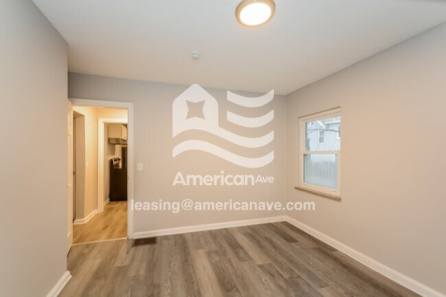 Foto del edificio - 3908 Grand Ave