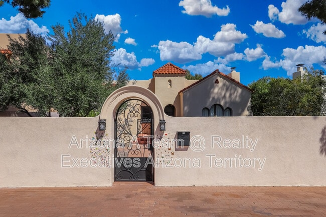 Foto del edificio - 2221 1st St