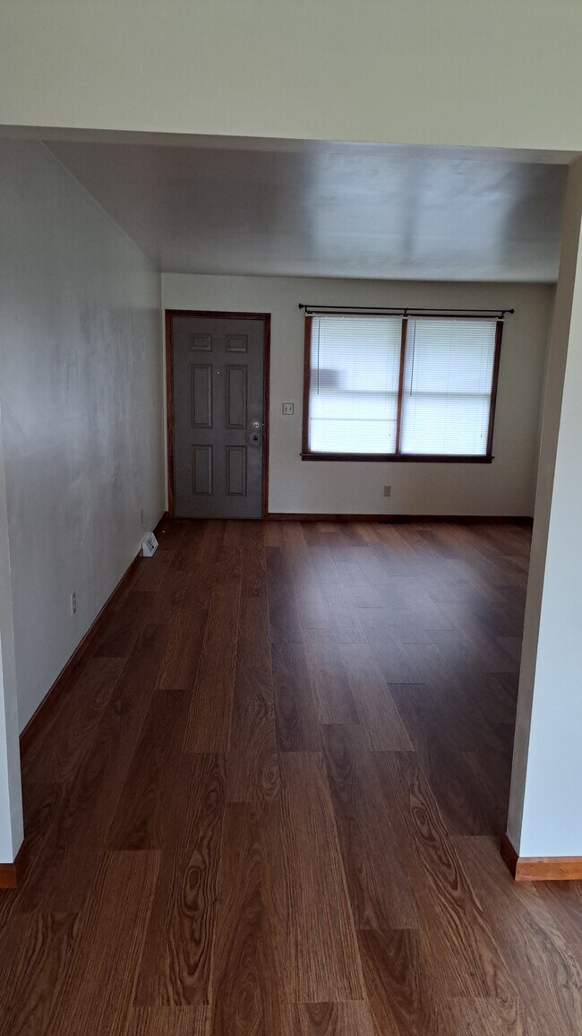 Foto del edificio - 1519 Almond St SW