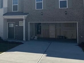 Building Photo - 2770 Port Bow Ln