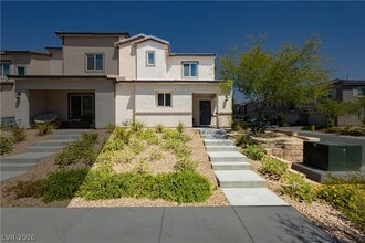 Building Photo - 10713 Bendmore Ct