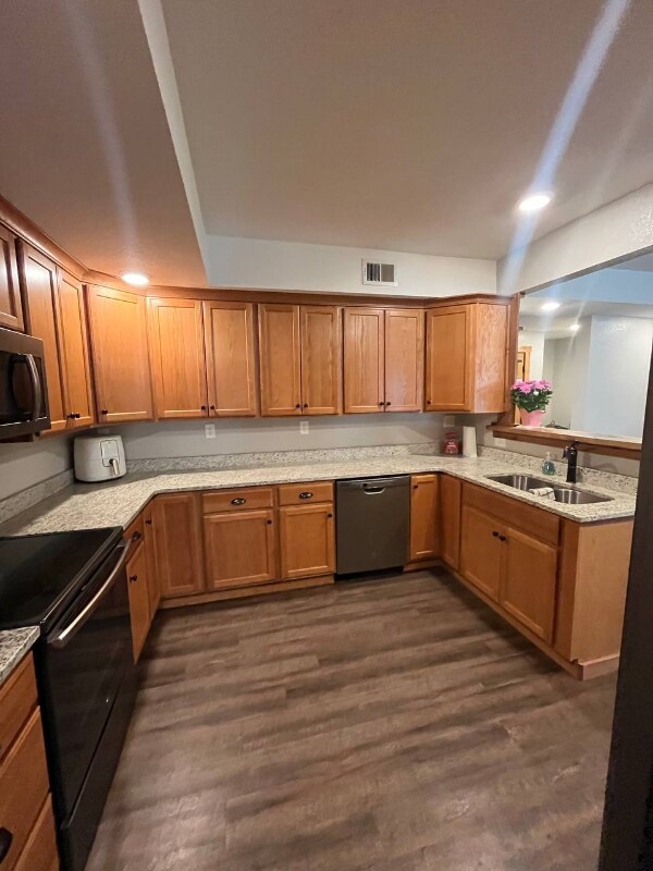 Foto del edificio - 38 Spring Creek Ct