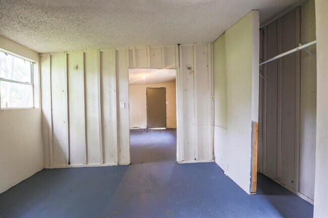 Foto del edificio - 480 Wildwood Ln