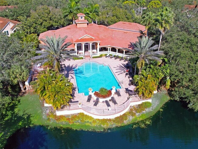 Foto del edificio - 4134 Central Sarasota Pkwy