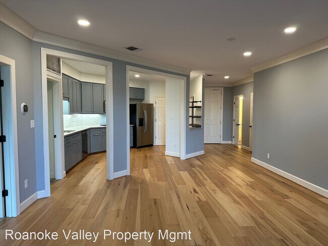 Building Photo - 2 br, 2 bath House - 5052 Hunting Hills Sq