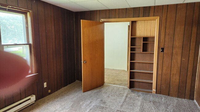 Foto del edificio - 223 E Ballard Ave