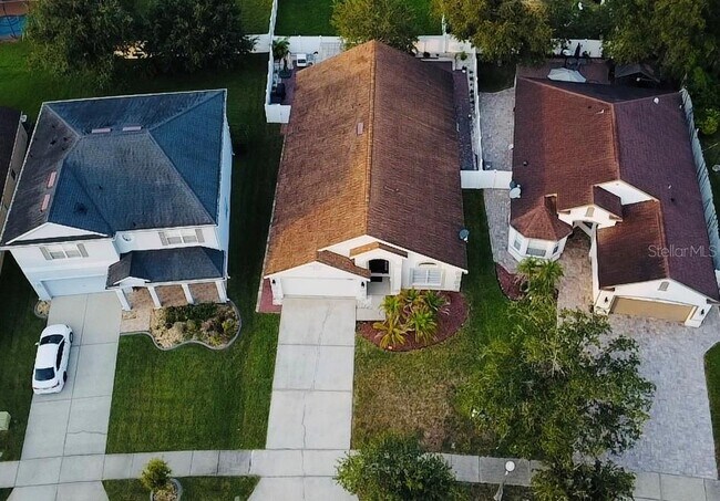 Building Photo - 8885 Palisades Beach Ave