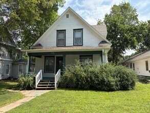 Building Photo - 338 N 34th St