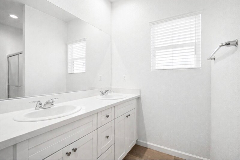 Foto del edificio - 5509 Malibu Palm Ct