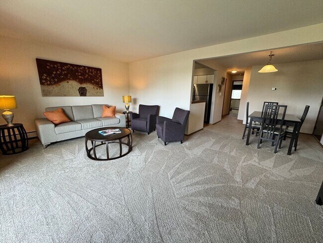 Foto del edificio - 16005 Applewood Ln