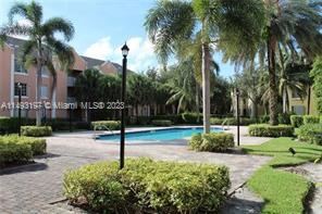 Foto del edificio - 2 br, 1 bath Condo - DEVONAIRE